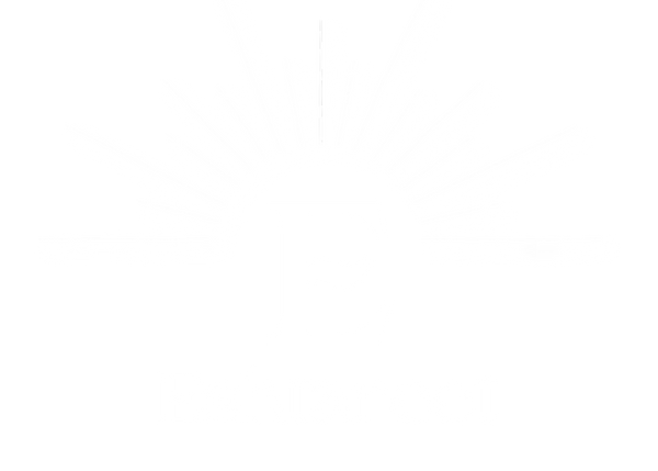 Eshtareet